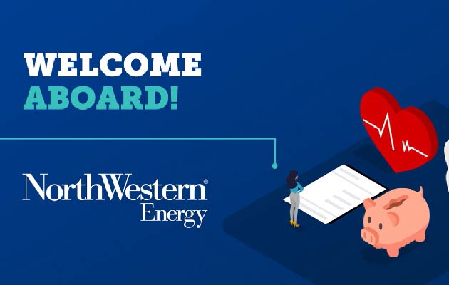 screen grab of the benefits over view video